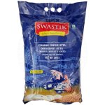 Premium Sharbati Whole Wheat Flour Chakki Atta 5KG - 100% Mp Sharbati Wheat Flour For Puffing Extra-soft Restaurant-style Daily