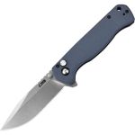 Chord J1927-GY