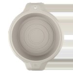 Kitchen Inspire Round Cake Pan