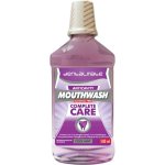 Dentalmate Mwash 500ML A cav Ccare
