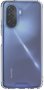 Body Glove - Lite Case - Huawei Nova Y70 Plus - Clear