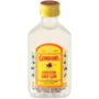 London Dry Gin Bottle 50ML