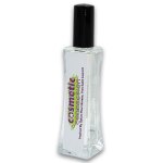 Cologne Spray Oil Based Men 30ML - Opium - Yves Saint Laurent