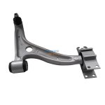 Mercedes Benz W246 B-class Front Lower Control Arm Right 13-17