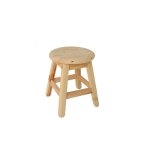 Barstools 450