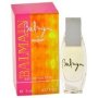 Balmya Eau De Toilette MINI 5ML - Parallel Import Usa