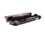 Brother DR-2355 Black Generic Drum Unit