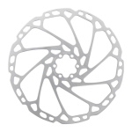 Sm-rt 66 160MM Disc Brake Rotor