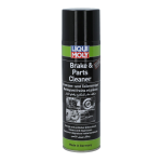 LIQUI MOLY - Brake And Parts Cleaner 500ML