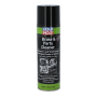 LIQUI MOLY - Brake And Parts Cleaner 500ML