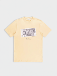 Pound Sterling - New Wheat - XXL New Wheat