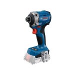 Bosch 18V Cordless Impact Driver 1 4" Tool Only Gdr 18V-215