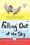 Falling Out Of The Sky - Poems About Myths And Legends   Paperback 1