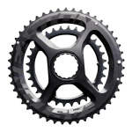 Direct Mount Gravel Cx Chainring - 46 36T