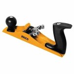 Ingco Hand Bench Planer 235MM HPL01300