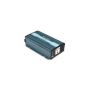 Mean Well - 300W True Sine Wave Dc-ac Power Inverter- 48V Input