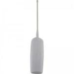 Sentry - 4 Ch Long Range Transmitter 433