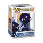 Ceruledge Pok Mon Funko Pop Figure 1076