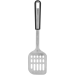 Legend Premium St st Slotted Turner Order In Qty Of 6