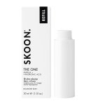 Skoon The One Hydra-plump Face Cream Refill 30ML