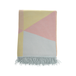 Angular Bella Vita Blanket