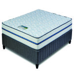 Cloud Nine Classic Base Set