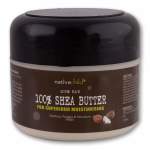 Shea Butter 125ML