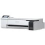 Epson Surecolor SC-T3100X Large Format Printer Wi-fi Inkjet Colour 2400 X 1200 Dpi A1 594 X 841 Mm Ethernet Lan