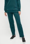 Polo Reese Track Pant - Teal