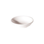 New Bone - White - Sauce Dish - 7CM 24 - LACW1800007