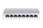 TP-link 8PORT 10 100MBPS Auto-negotiation RJ45