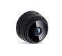 Magnetic Live Stream Wifi HD 1080P MINI Camera