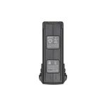 Dji Mavic 3 Enterprise Intelligent Flight Battery Pre-owned