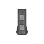 Dji Mavic 3 Enterprise Intelligent Flight Battery Pre-owned