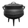 No 3 Potjie 7.8L