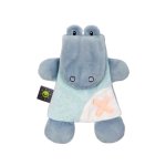 Doudou & Gelpack Assorted