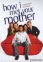 How I Met Your Mother - Season 1