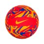Nike Skills Volleyball