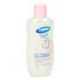 Purity & Elizabeth Anne's Essentials 2 In 1 Shampoo And Conditioner 200ML