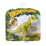 Giganto Basic Figure