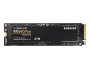 Samsung MZ-V7S2T0BW 970 Evo Plus 2TB Nvme M.2 2280 Pci-express 3.0 X4 Solid State Drive