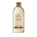Rooibos Classic TONER-250ML