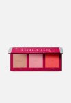 Chocolicious Cheeks Palette Set