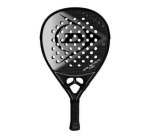 Dunlop Galactica Pro Padel Racket