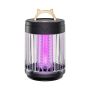 Electric Mosquito Killer Lamp