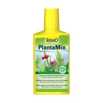Tetra Plantamin - 250ML