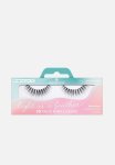 Essence Light As A Feather 3D Faux Mink Lashes 01