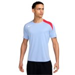 Nike Men's Strike T90 Jersey