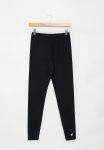 Polo Girls Classic Full L - Black