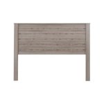 April Headboard